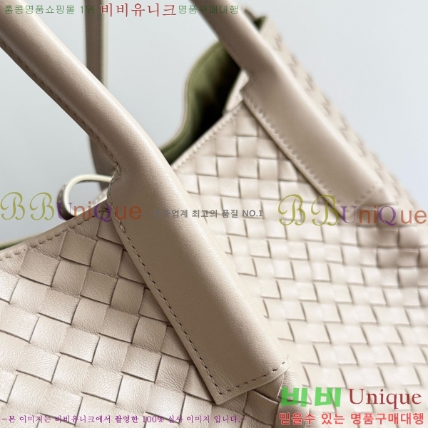 #װŸ ̵ ǳī 817166-101