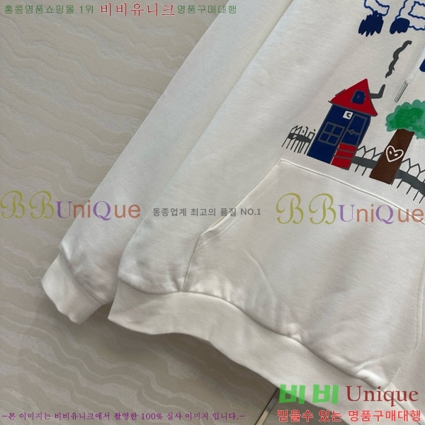   ĵƼ CE233122-8