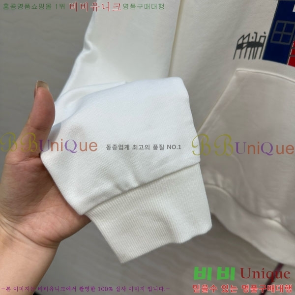   ĵƼ CE233122-8