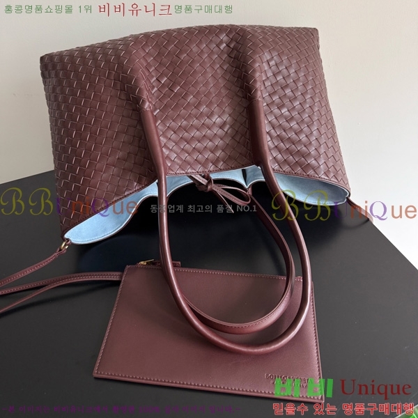 #װŸ ̵ ǳī 817166-102
