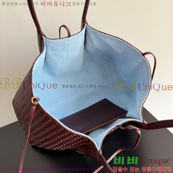 #װŸ ̵ ǳī 817166-102