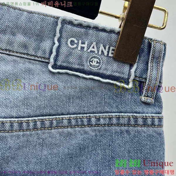  *   CH11212099-8