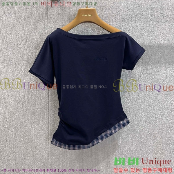  ̿̿  Ƽ MU1203321-4