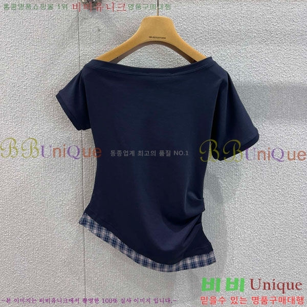  ̿̿  Ƽ MU1203321-4