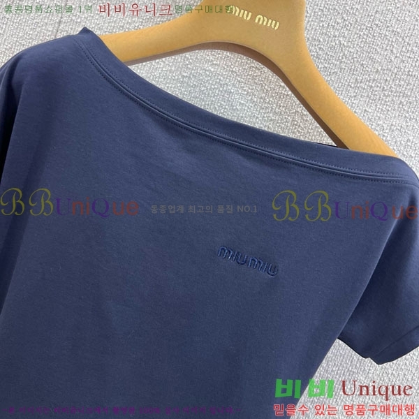  ̿̿  Ƽ MU1203321-4