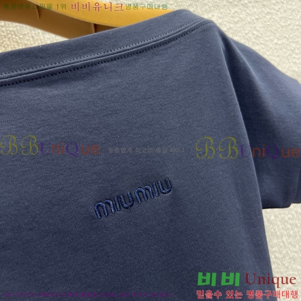  ̿̿  Ƽ MU1203321-4