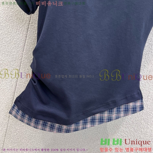  ̿̿  Ƽ MU1203321-4