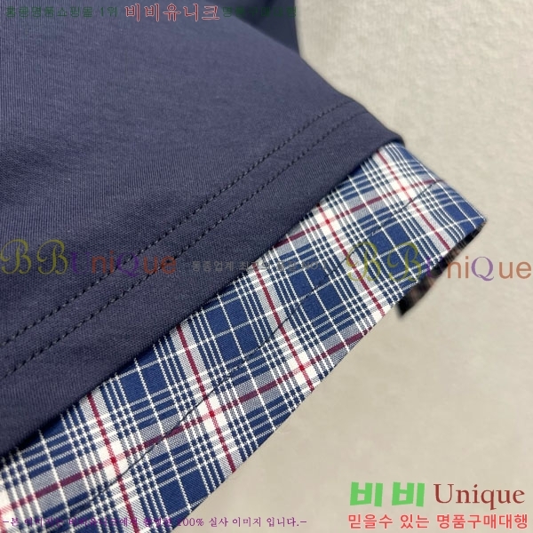  ̿̿  Ƽ MU1203321-4