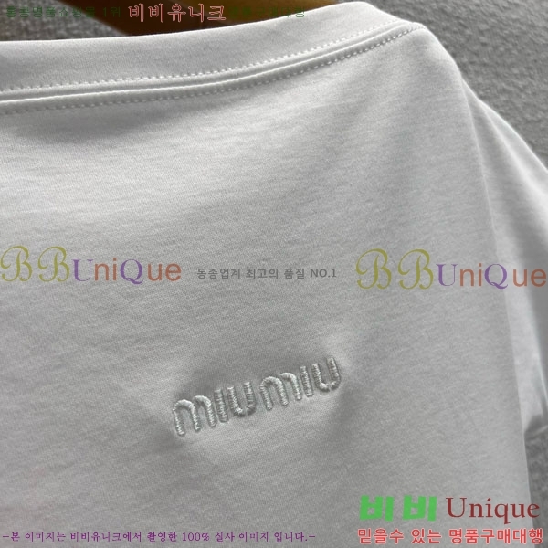  ̿̿  Ƽ MU1203321-5