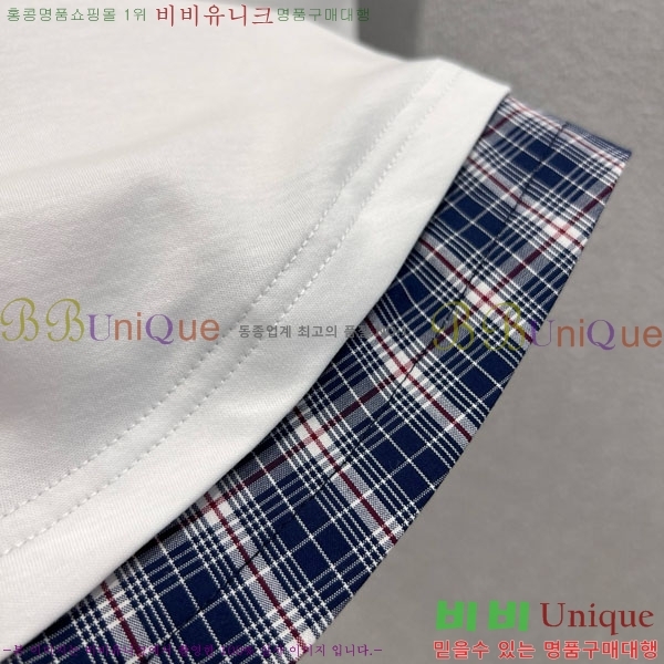 ̿̿  Ƽ MU1203321-5