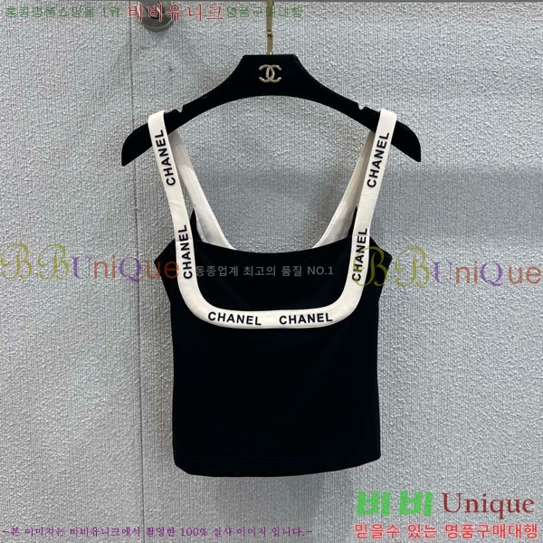  * μҸ/ CH11212990-9