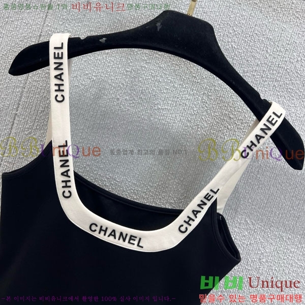  * μҸ/ CH11212990-9