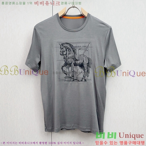  ޽  Ƽ H970686-1