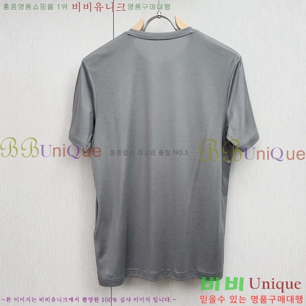  ޽  Ƽ H970686-1
