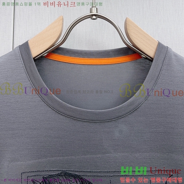  ޽  Ƽ H970686-1