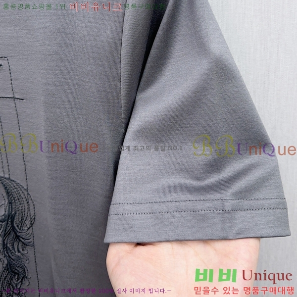  ޽  Ƽ H970686-1