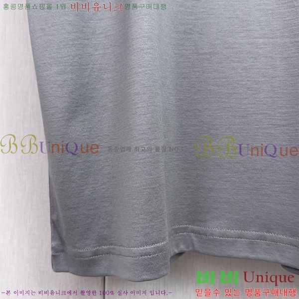  ޽  Ƽ H970686-1