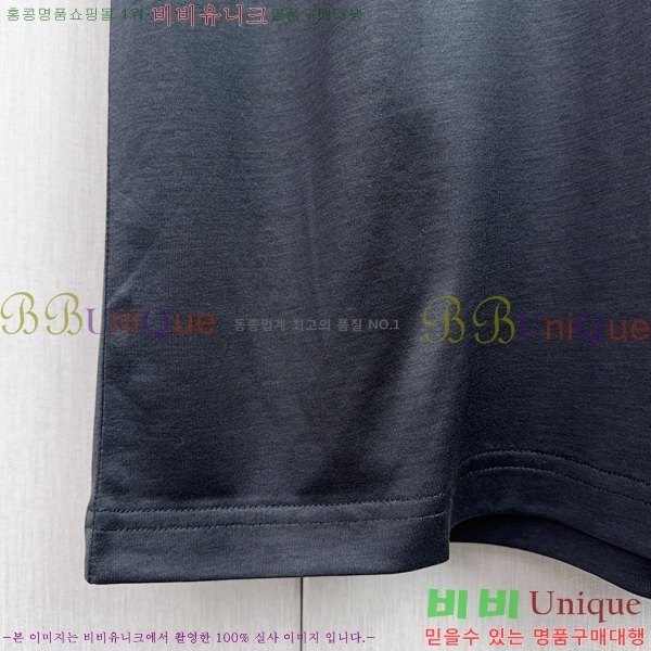  ޽  Ƽ H970686-2