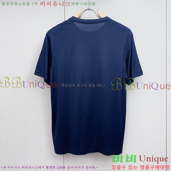  ޽  Ƽ H970686-3