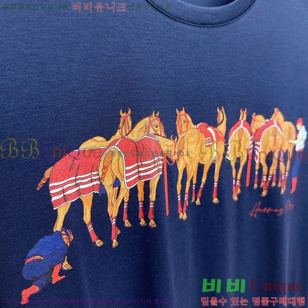  ޽  Ƽ H970686-3