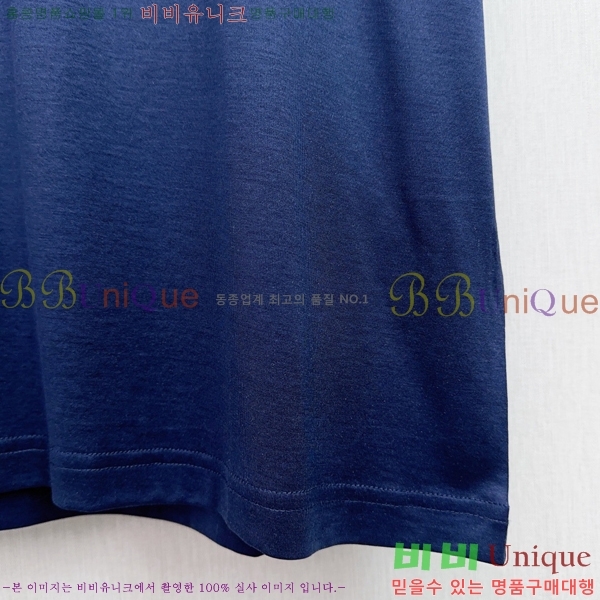  ޽  Ƽ H970686-3