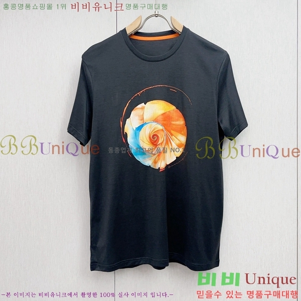  ޽  Ƽ H970847