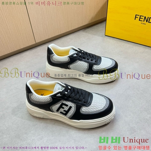   Ŀ F16012206