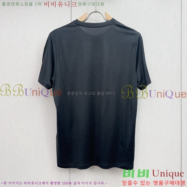  ޽  Ƽ H970847