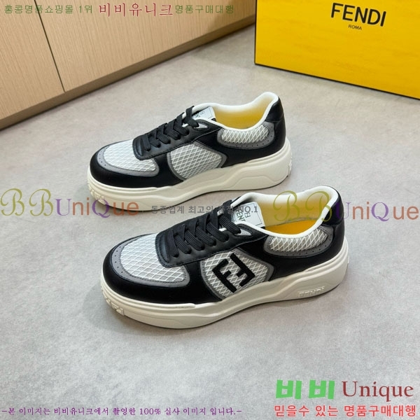   Ŀ F16012206
