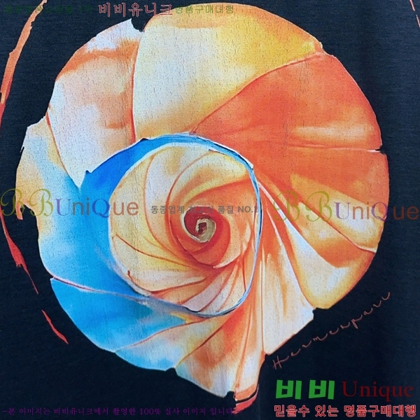  ޽  Ƽ H970847