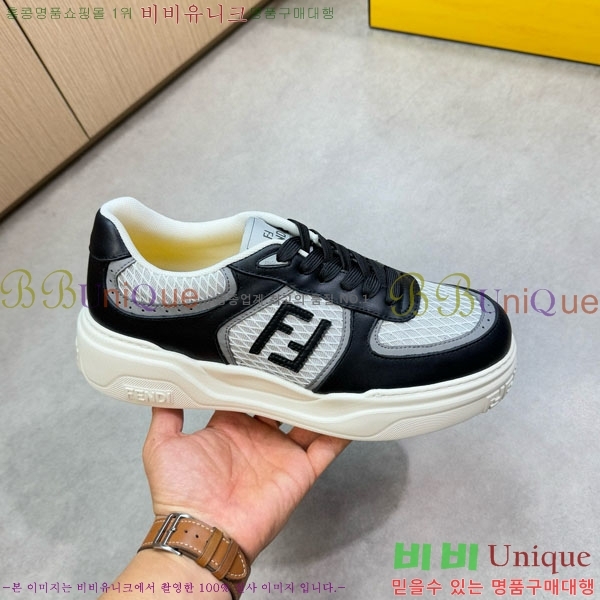   Ŀ F16012206