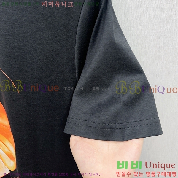  ޽  Ƽ H970847