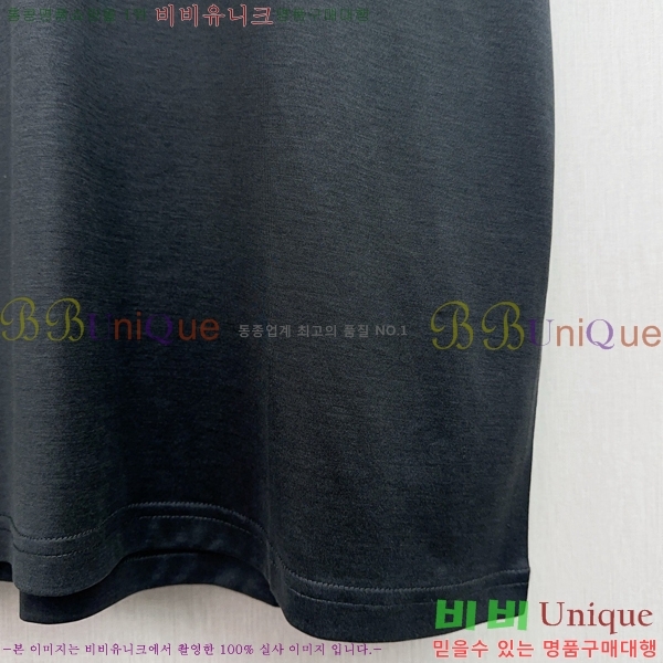  ޽  Ƽ H970847