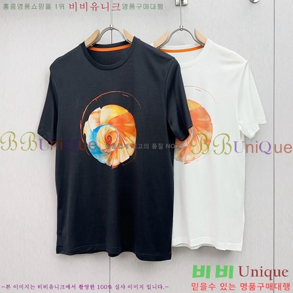  ޽  Ƽ H970847