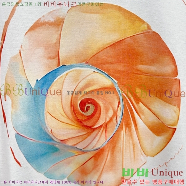  ޽  Ƽ H970847