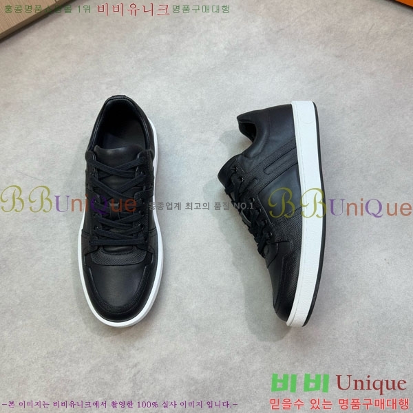  ޽ Ŀ AT5999062