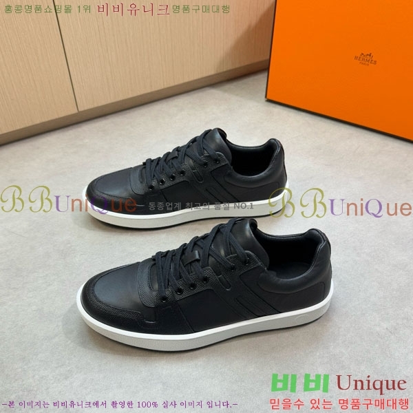  ޽ Ŀ AT5999062