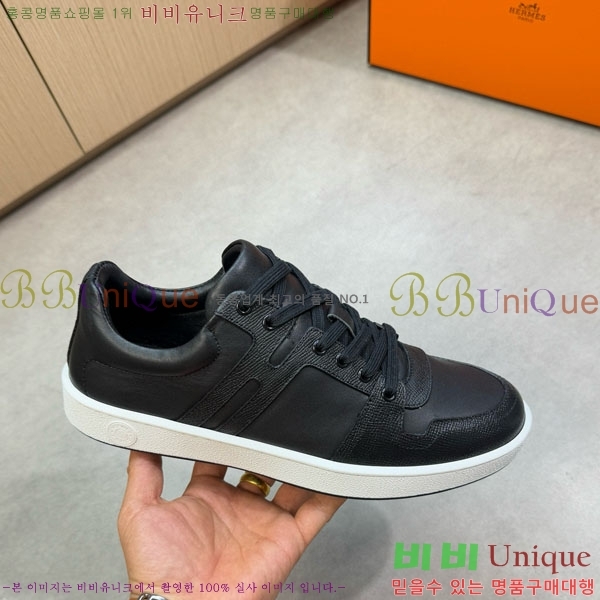  ޽ Ŀ AT5999062