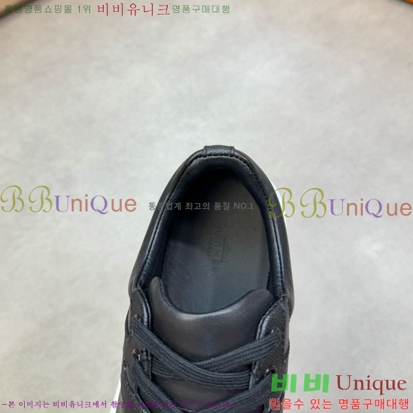  ޽ Ŀ AT5999062