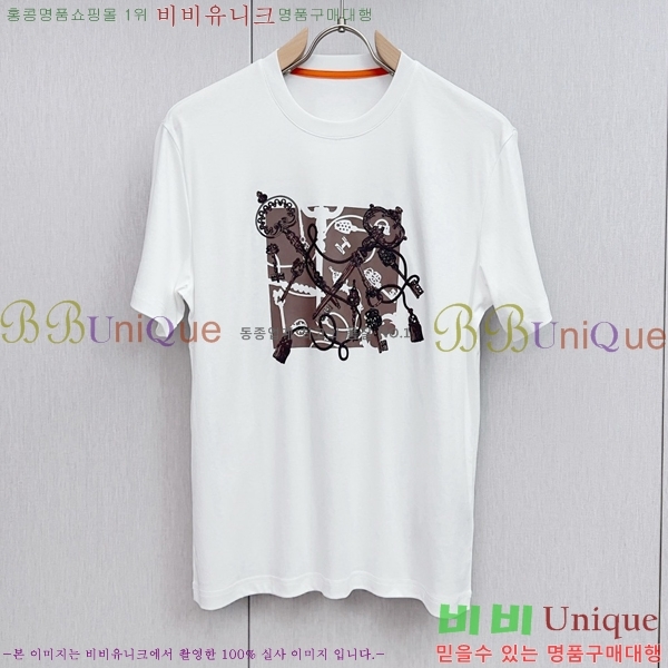  ޽  Ƽ H970848