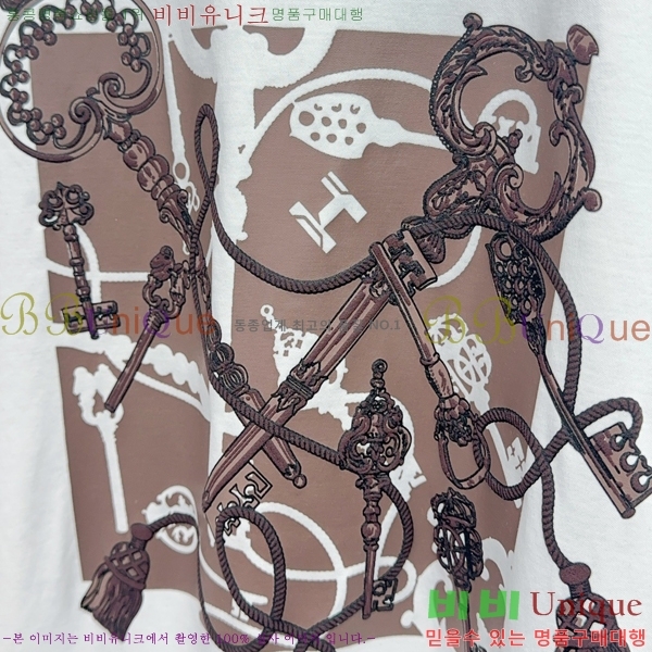  ޽  Ƽ H970848