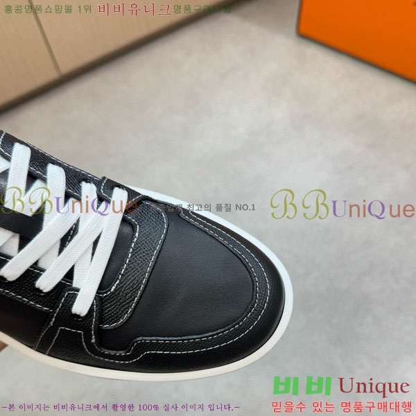  ޽ Ŀ AT5999062-1