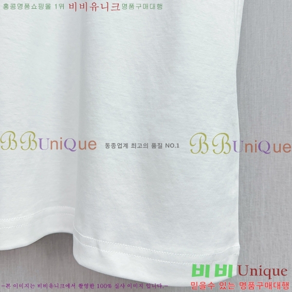  ޽  Ƽ H970848