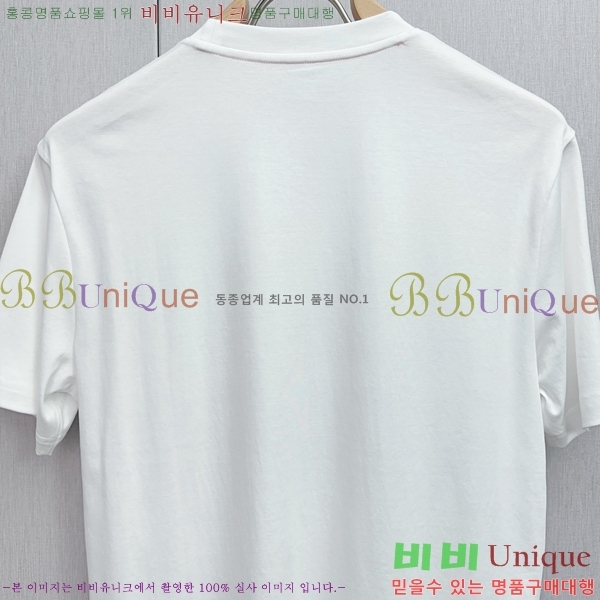 ޽  Ƽ H970848