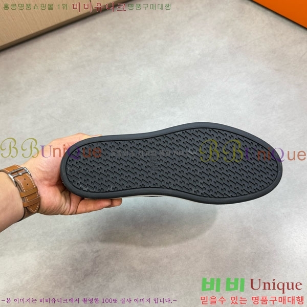  ޽ Ŀ AT5999062-1