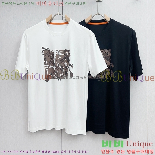  ޽  Ƽ H970848