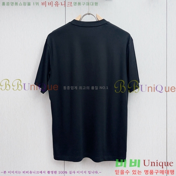  ޽  Ƽ H970848