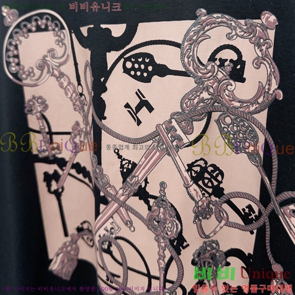  ޽  Ƽ H970848