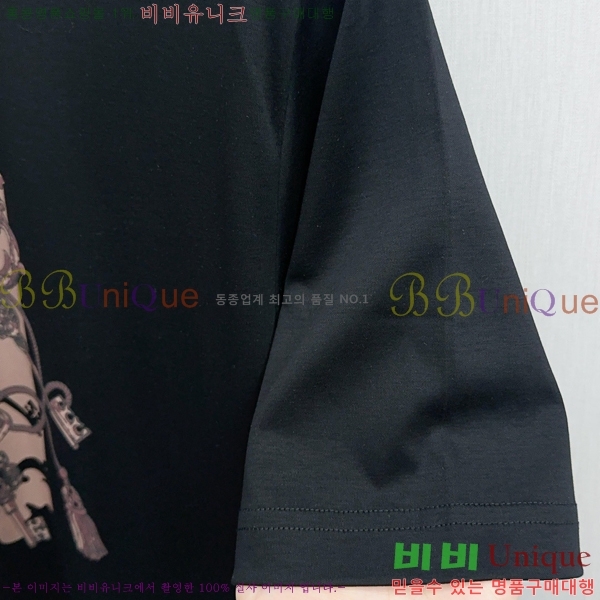  ޽  Ƽ H970848