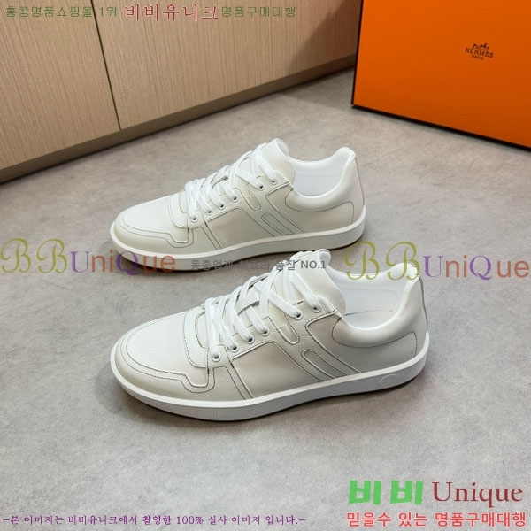  ޽ Ŀ AT5999062-2